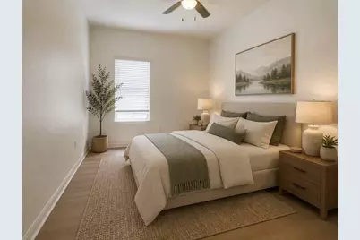 13509 Coomer Path, Pflugerville, TX 78660 - Photo 15
