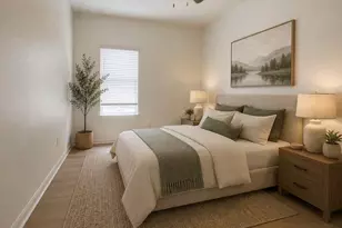 13509 Coomer Path, Pflugerville, TX 78660 - Photo 15