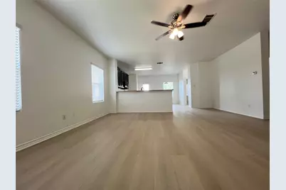 13509 Coomer Path, Pflugerville, TX 78660 - Photo 3