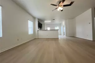 13509 Coomer Path, Pflugerville, TX 78660 - Photo 3