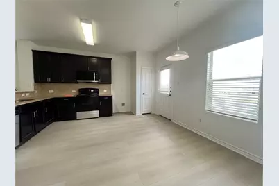 13509 Coomer Path, Pflugerville, TX 78660 - Photo 11