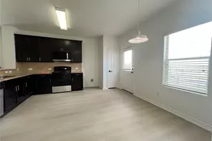 13509 Coomer Path, Pflugerville, TX 78660 - Photo 11