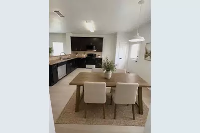 13509 Coomer Path, Pflugerville, TX 78660 - Photo 19