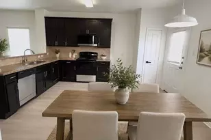 13509 Coomer Path, Pflugerville, TX 78660 - Photo 19