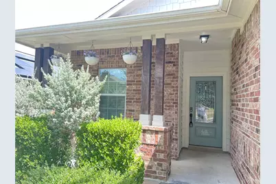 13509 Coomer Path, Pflugerville, TX 78660 - Photo 5