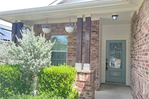 13509 Coomer Path, Pflugerville, TX 78660 - Photo 5