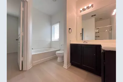 13509 Coomer Path, Pflugerville, TX 78660 - Photo 17