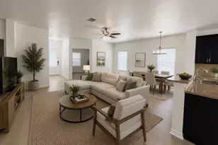 13509 Coomer Path, Pflugerville, TX 78660 - Photo 1