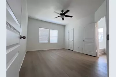 13509 Coomer Path, Pflugerville, TX 78660 - Photo 13