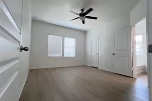 13509 Coomer Path, Pflugerville, TX 78660 - Photo 13