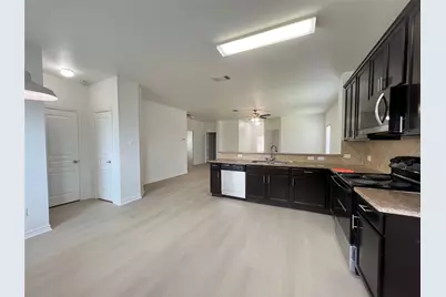 13509 Coomer Path, Pflugerville, TX 78660 - Photo 7