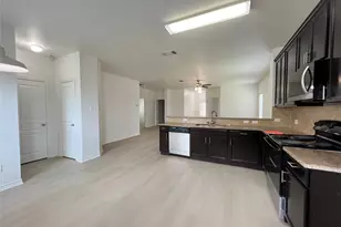 13509 Coomer Path, Pflugerville, TX 78660 - Photo 7