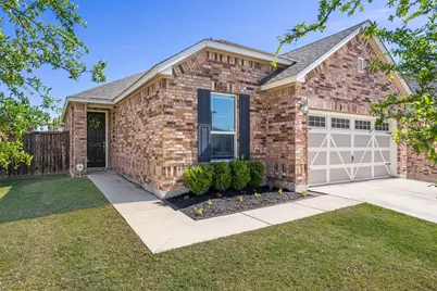 101 Muenster Drive #154, Hutto, TX 78634 - Photo 1