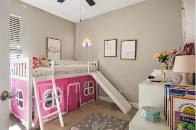 101 Muenster Drive #154, Hutto, TX 78634 - Photo 13