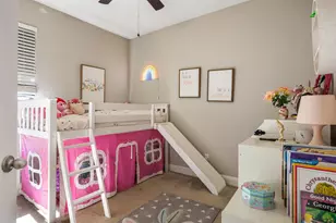 101 Muenster Dr, Hutto, TX 78634 - Photo 13