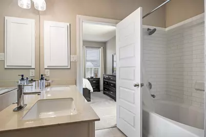 101 Muenster Drive #154, Hutto, TX 78634 - Photo 9