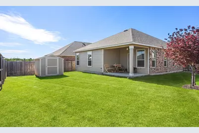 101 Muenster Drive #154, Hutto, TX 78634 - Photo 15
