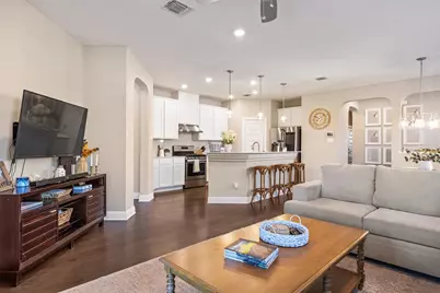 101 Muenster Drive #154, Hutto, TX 78634 - Photo 5