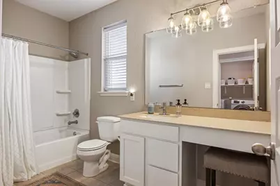 101 Muenster Drive #154, Hutto, TX 78634 - Photo 11