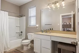 101 Muenster Dr, Hutto, TX 78634 - Photo 11