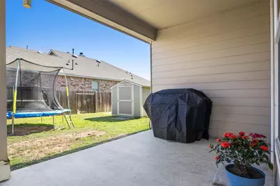 101 Muenster Drive #154, Hutto, TX 78634 - Photo 17
