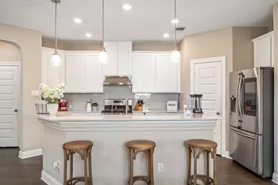 101 Muenster Drive #154, Hutto, TX 78634 - Photo 7