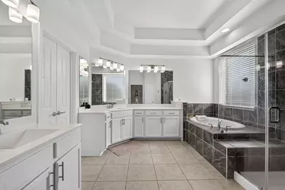 7904 Beacon Knob Way, Austin, TX 78744 - Photo 23