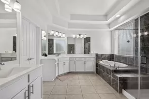 7904 Beacon Knob Way, Austin, TX 78744 - Photo 23