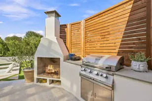 7904 Beacon Knob Way, Austin, TX 78744 - Photo 27
