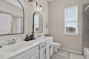7904 Beacon Knob Way, Austin, TX 78744 - Photo 25