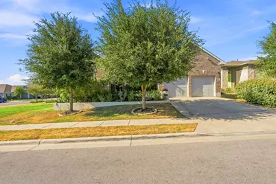 7904 Beacon Knob Way, Austin, TX 78744 - Photo 5