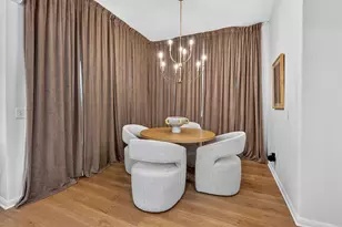 7904 Beacon Knob Way, Austin, TX 78744 - Photo 13