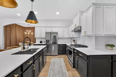 7904 Beacon Knob Way, Austin, TX 78744 - Photo 15