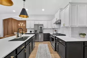 7904 Beacon Knob Way, Austin, TX 78744 - Photo 15