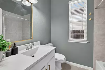 7904 Beacon Knob Way, Austin, TX 78744 - Photo 29