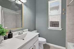 7904 Beacon Knob Way, Austin, TX 78744 - Photo 29