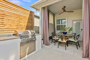 7904 Beacon Knob Way, Austin, TX 78744 - Photo 33