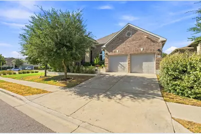 7904 Beacon Knob Way, Austin, TX 78744 - Photo 35