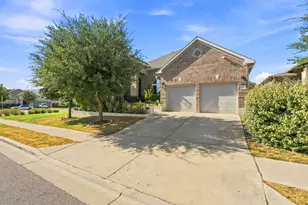 7904 Beacon Knob Way, Austin, TX 78744 - Photo 35