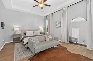 7904 Beacon Knob Way, Austin, TX 78744 - Photo 21