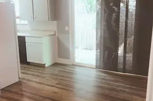 1415 Valleyridge Dr, Austin, TX 78704 - Photo 5