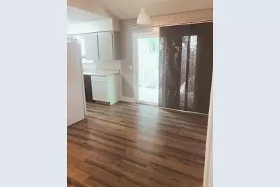 1415 Valleyridge Drive #A, Austin, TX 78704 - Photo 5