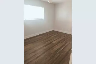 1415 Valleyridge Drive #A, Austin, TX 78704 - Photo 11