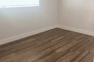 1415 Valleyridge Dr, Austin, TX 78704 - Photo 11