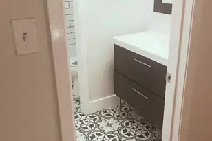 1415 Valleyridge Dr, Austin, TX 78704 - Photo 9