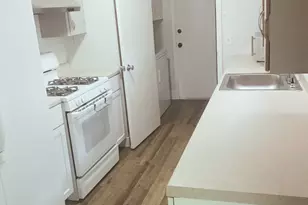 1415 Valleyridge Dr, Austin, TX 78704 - Photo 7