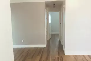 1415 Valleyridge Dr, Austin, TX 78704 - Photo 3