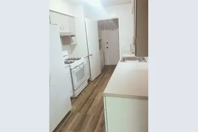 1415 Valleyridge Drive #A, Austin, TX 78704 - Photo 7