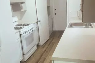 1415 Valleyridge Dr, Austin, TX 78704 - Photo 7