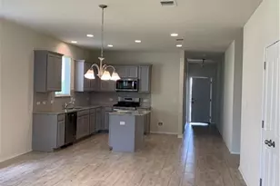 1229 Cliffbrake Wy, Georgetown, TX 78626 - Photo 9